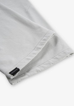 Трикотажные брюки FRISSON Rm215