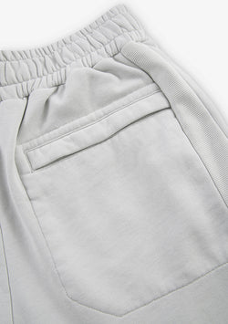 Трикотажные брюки FRISSON Rm215