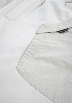 Трикотажные брюки FRISSON Rm215