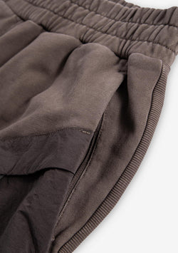 Трикотажные брюки FRISSON Rm215