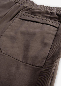 Трикотажные брюки FRISSON Rm215