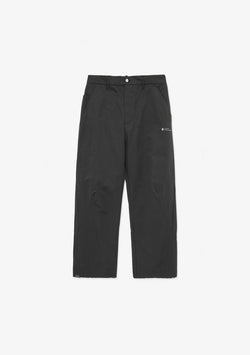 Свободные брюки ZITMO Rm221