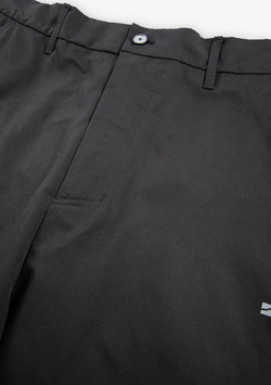 Свободные брюки ZITMO Rm221