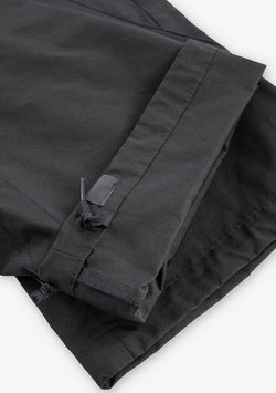 Свободные брюки ZITMO Rm221