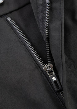 Свободные брюки ZITMO Rm221