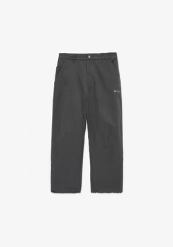 Свободные брюки ZITMO Rm221