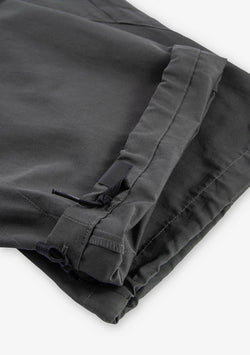 Свободные брюки ZITMO Rm221