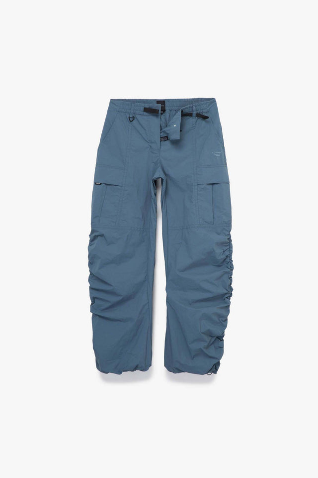 Свободные брюки-карго Rw170-26 PANSTARRS