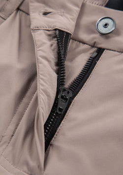 Широкие брюки ŌMURA Rw208-77