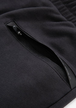 Широкие брюки FRISSON из джерси Rw210-1