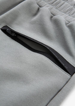 Широкие брюки FRISSON из джерси Rw210-27