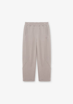 Широкие брюки FRISSON из джерси Rw210-815