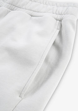 Широкие трикотажные брюки FRISSON Rw220