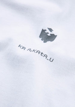 Лонгслив KHURU Tu120-4