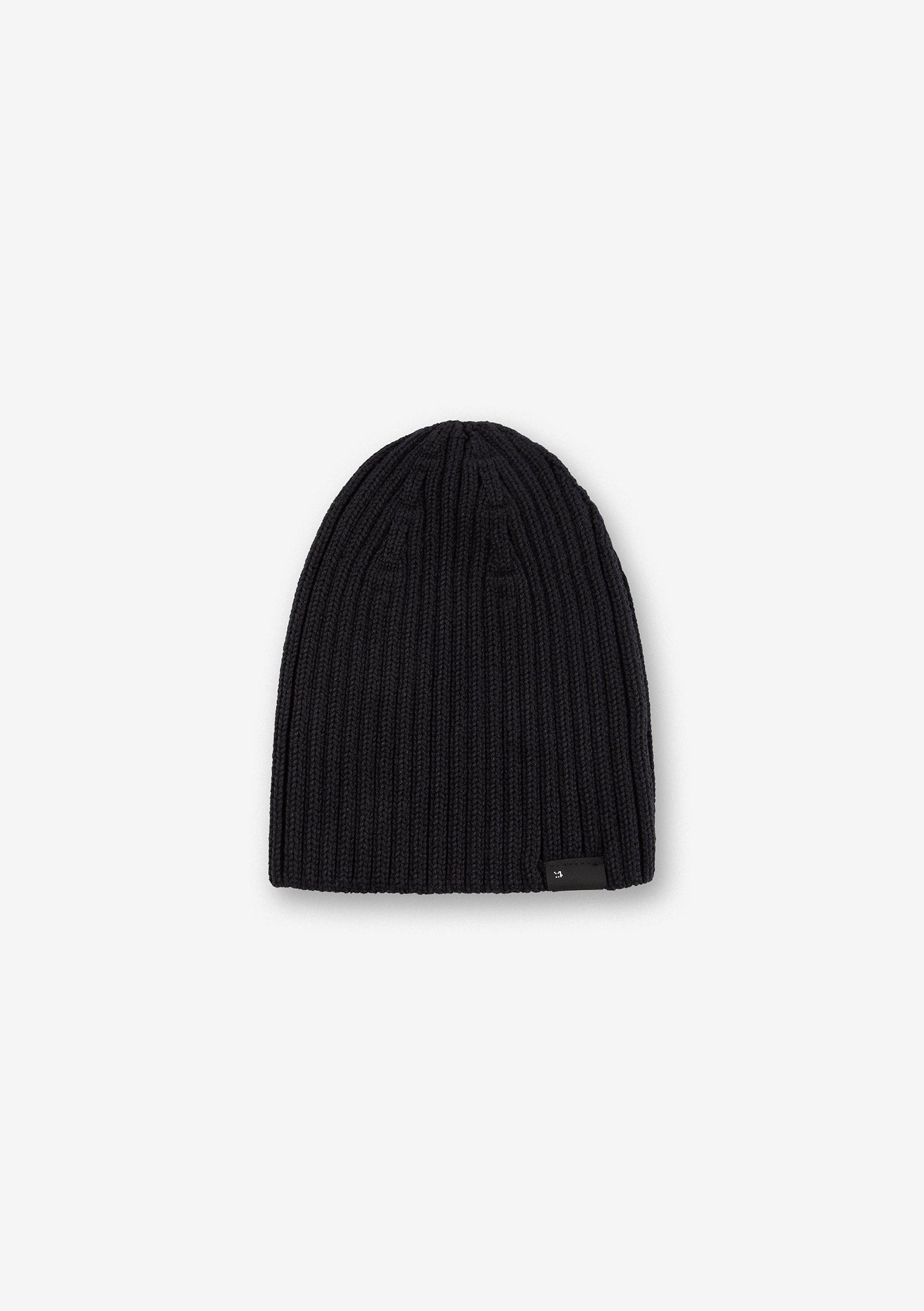 Хлопковая бини Pu38