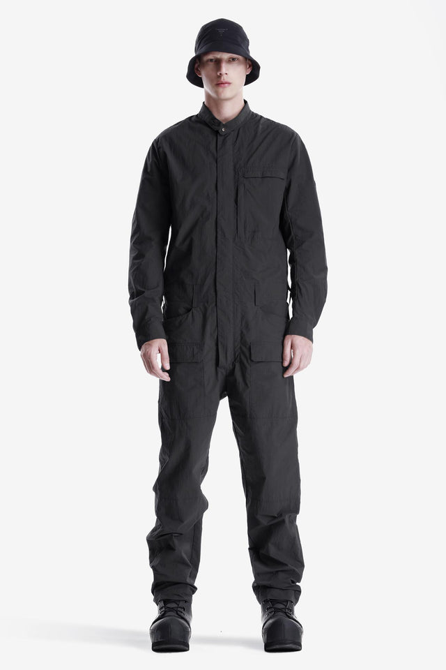 Комбинезон Rm152-1 SAGE