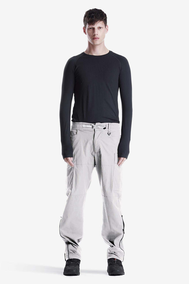 Свободные брюки-карго Rm158-3 PANSTARRS