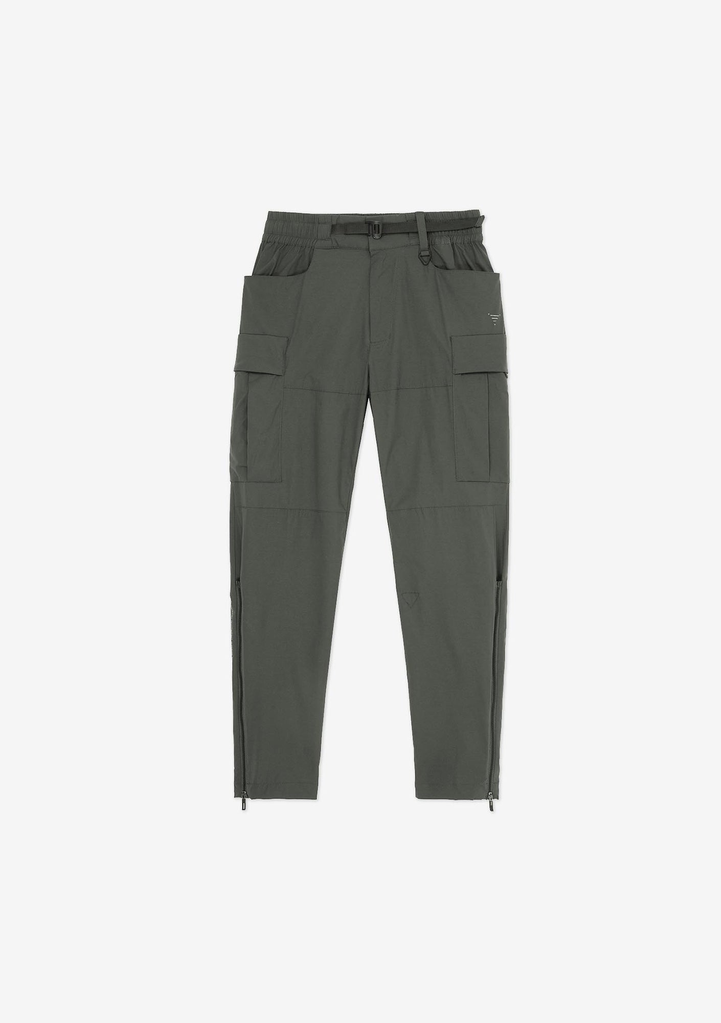 Свободные брюки-карго Rm158-5 PANSTARRS