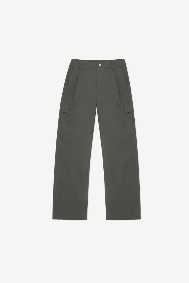 Свободные брюки-карго Rw141-5 PANSTARRS